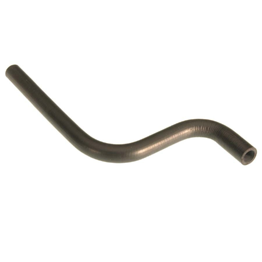 gates hvac heater hose  frsport 19079