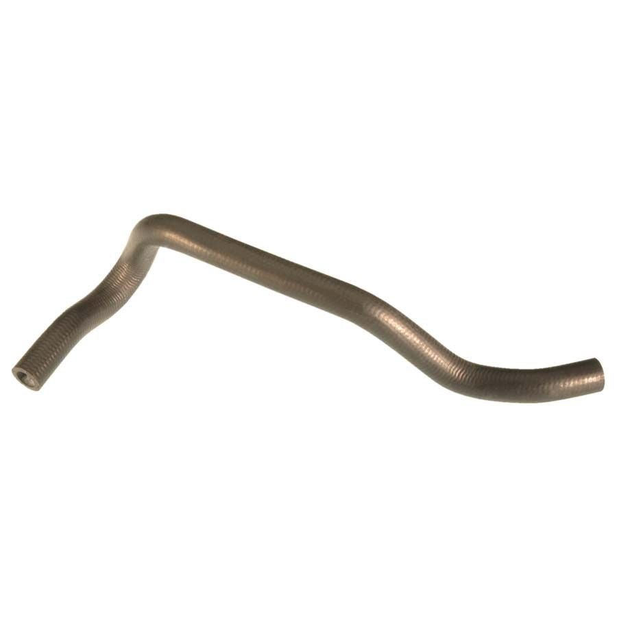 gates hvac heater hose  frsport 19084