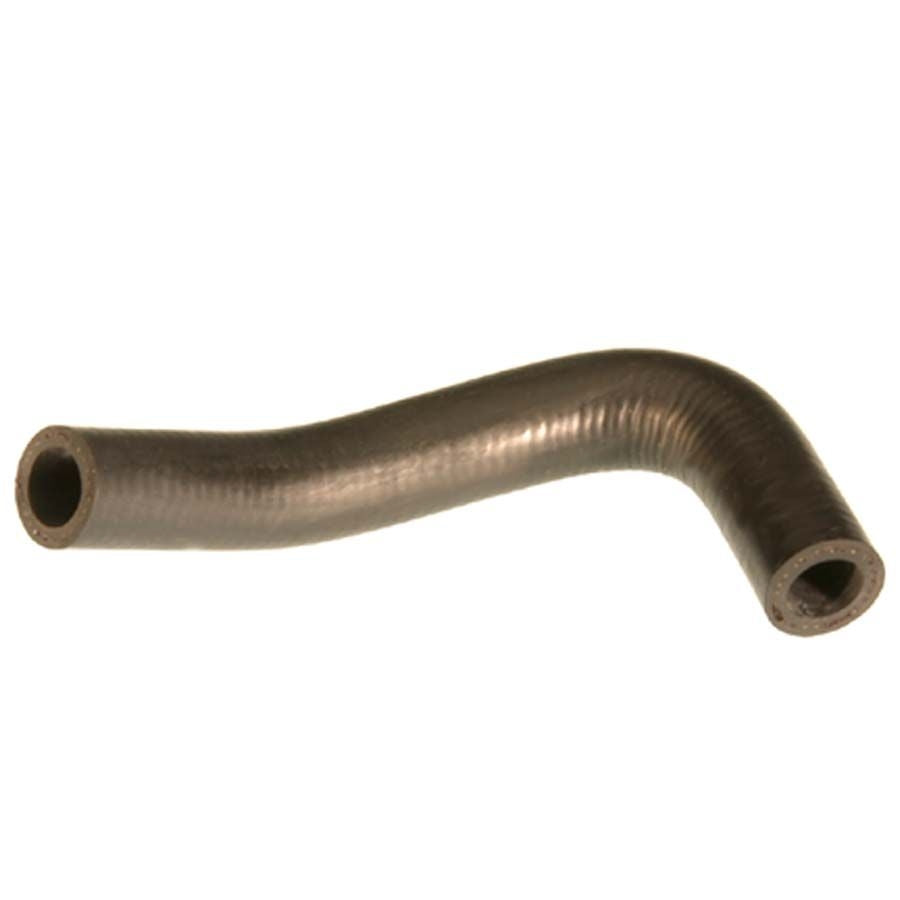 gates hvac heater hose  frsport 19087