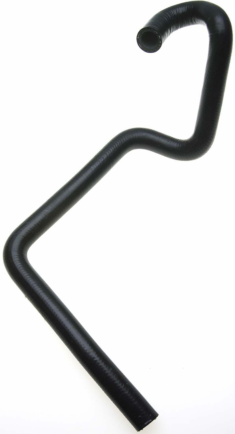 gates hvac heater hose  frsport 19101