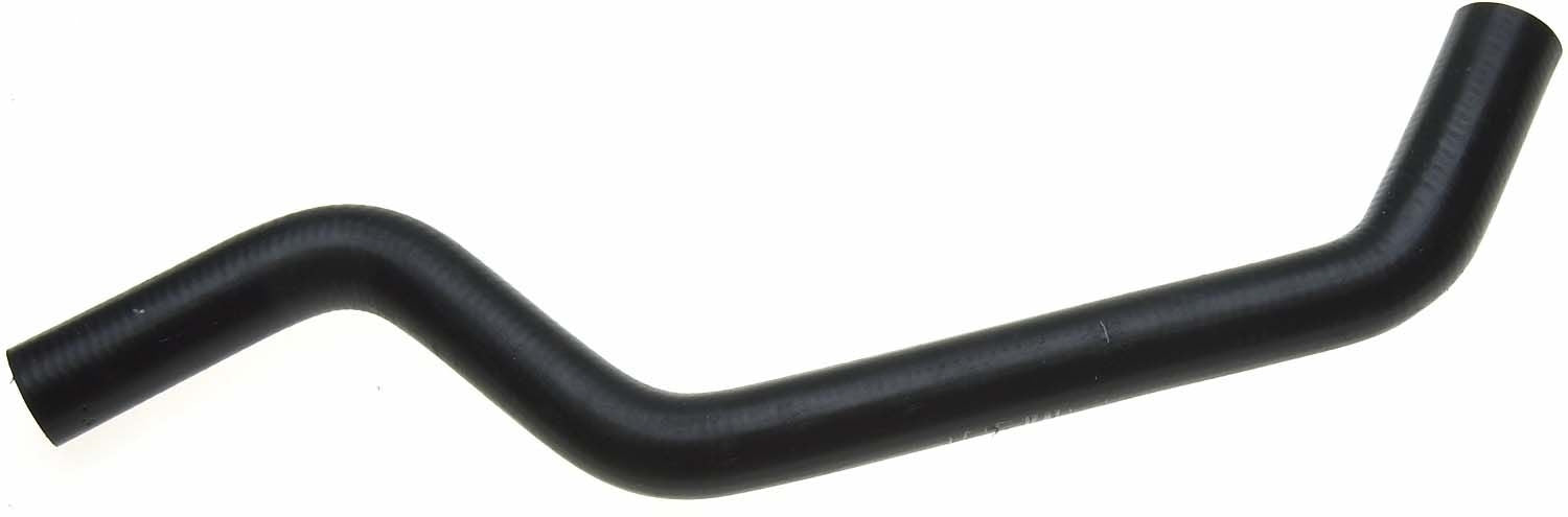 gates hvac heater hose  frsport 19102