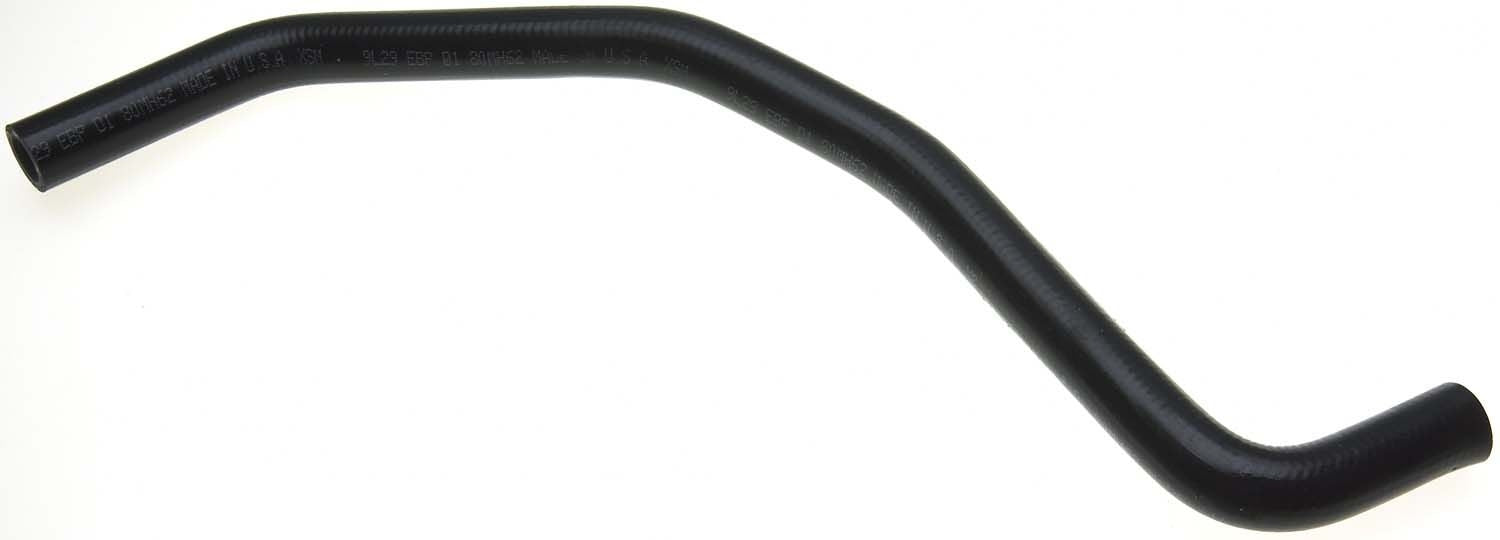 gates hvac heater hose  frsport 19103