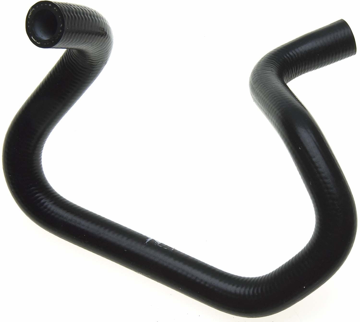 gates hvac heater hose  frsport 19107