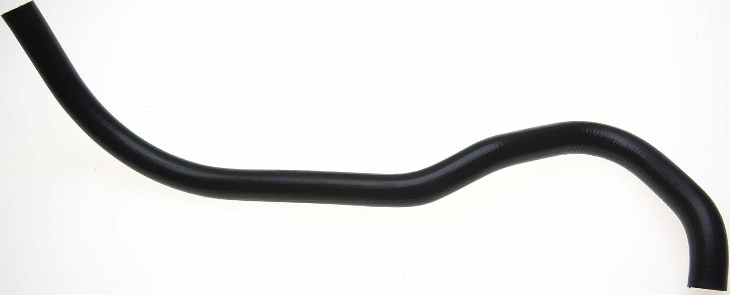 gates hvac heater hose  frsport 19109