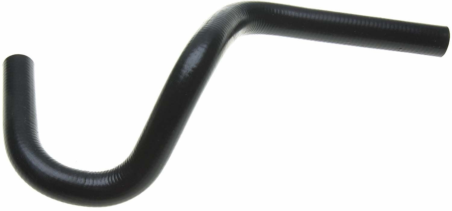 gates hvac heater hose  frsport 19113