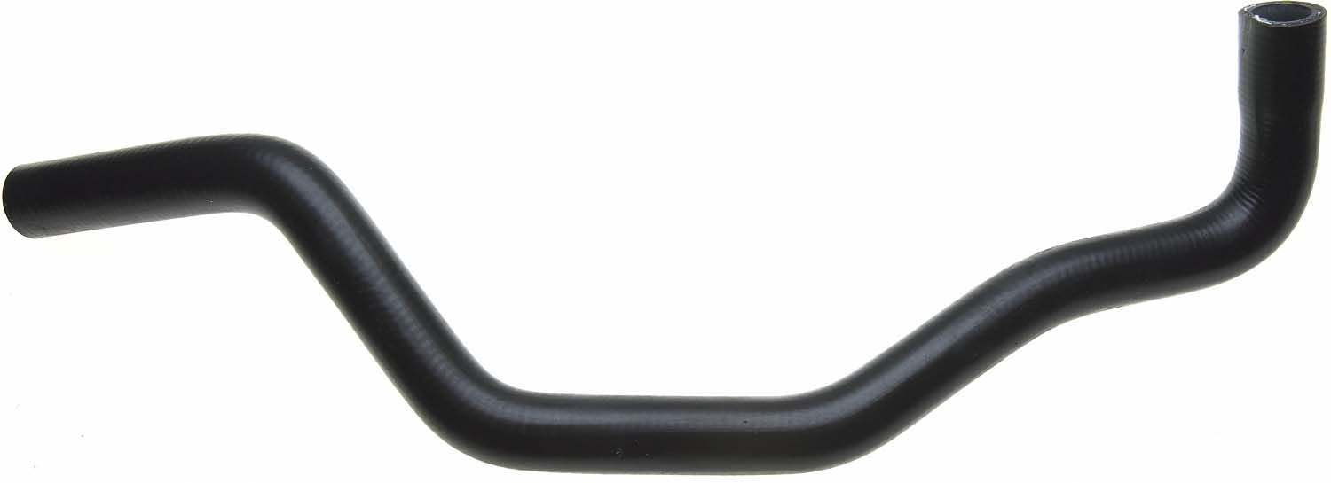 gates hvac heater hose  frsport 19116