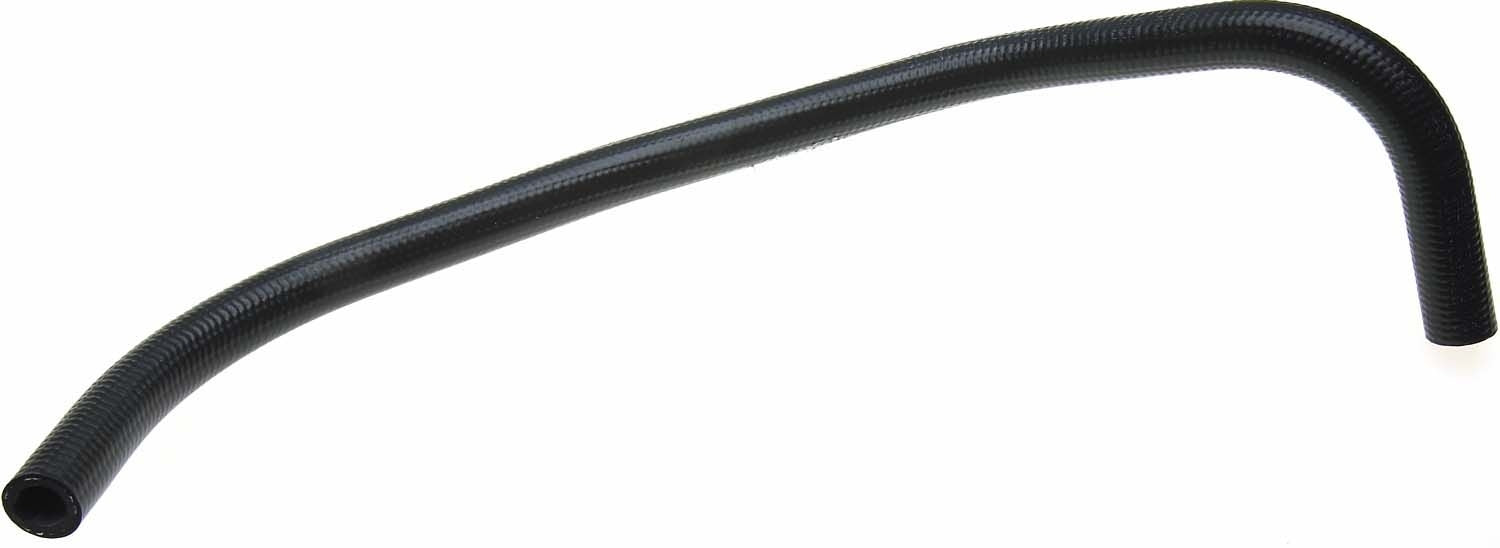 Gates 97-03 Chevrolet Monte Carlo Heater Hose 19120