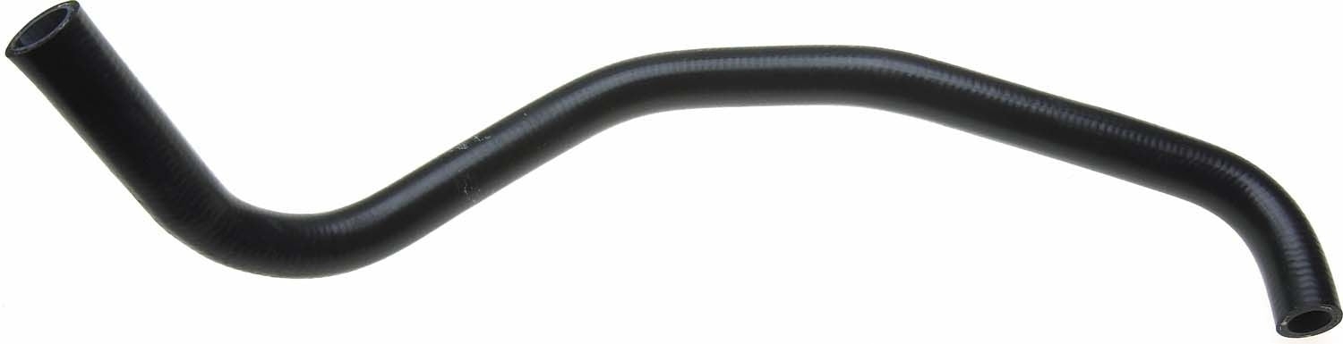 Gates 97-03 Chevrolet Monte Carlo Heater Hose 19121