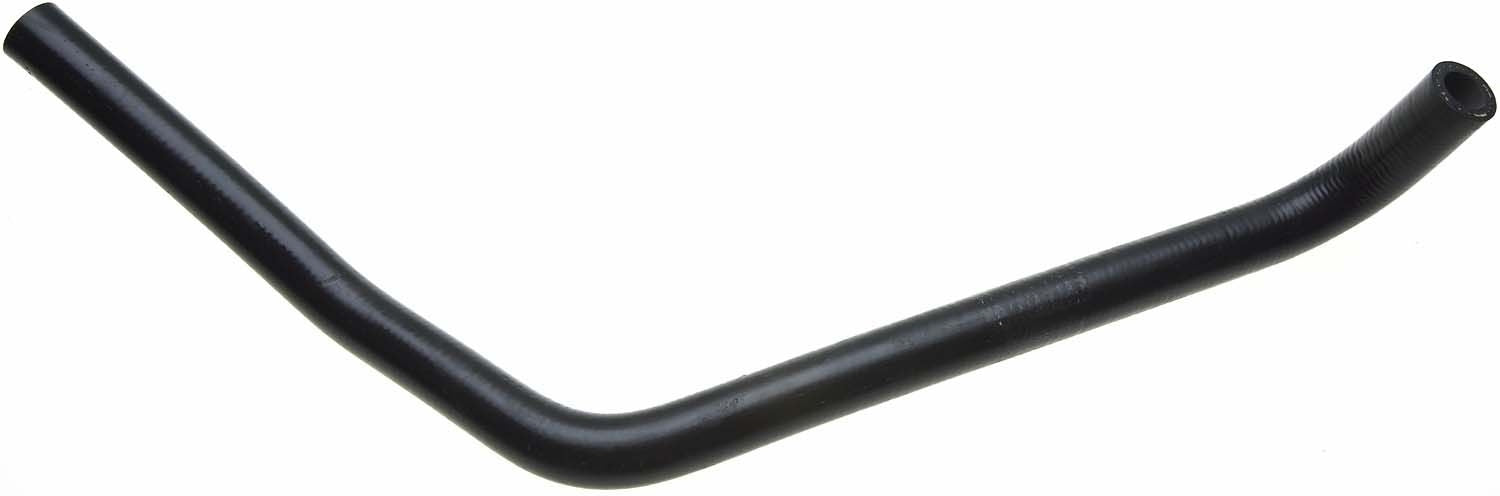 gates hvac heater hose  frsport 19123