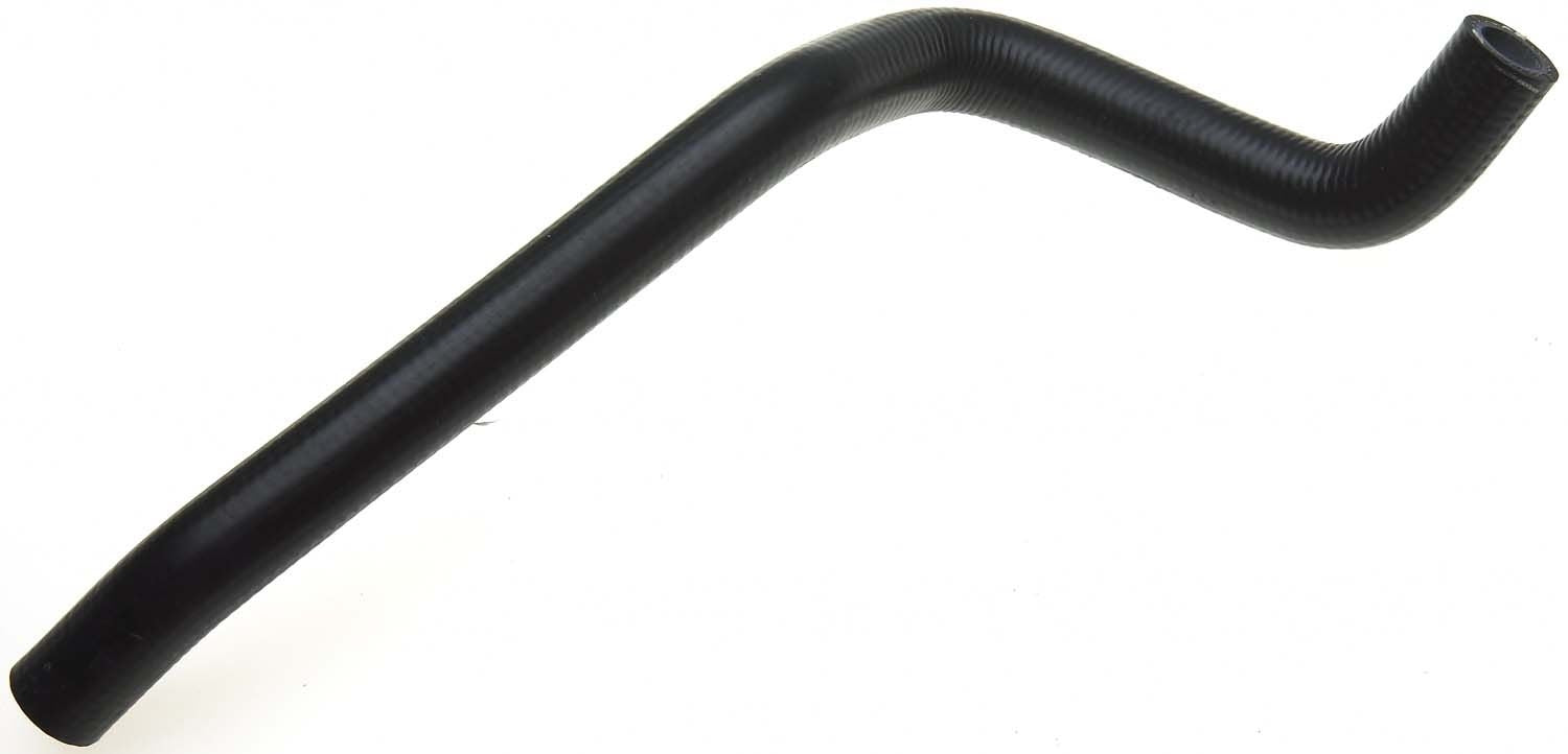 gates hvac heater hose  frsport 19131