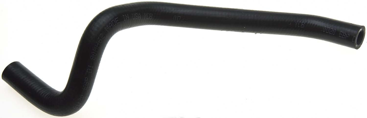 Gates 93-01 Subaru Impreza / 91-04 Legacy Small ID Coolant Hose 19132