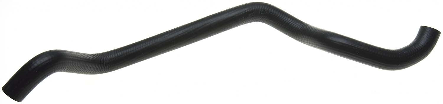 gates hvac heater hose  frsport 19133