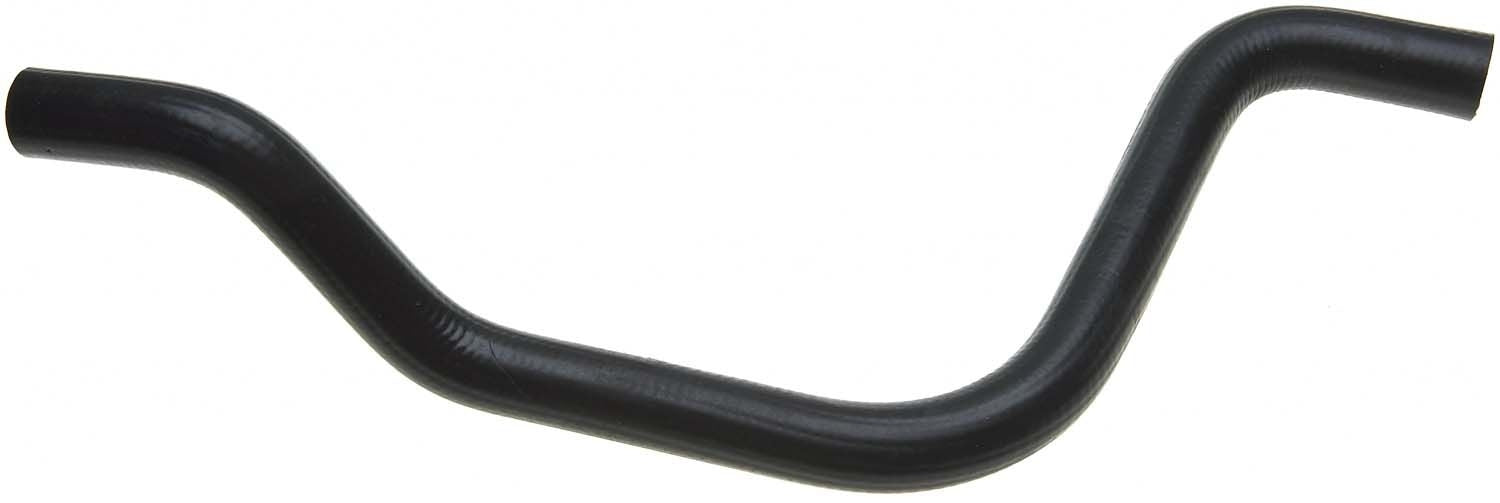 gates hvac heater hose  frsport 19135