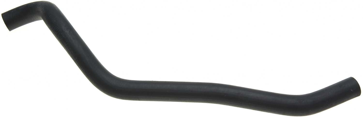 gates hvac heater hose  frsport 19138