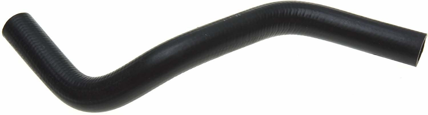 gates hvac heater hose  frsport 19140