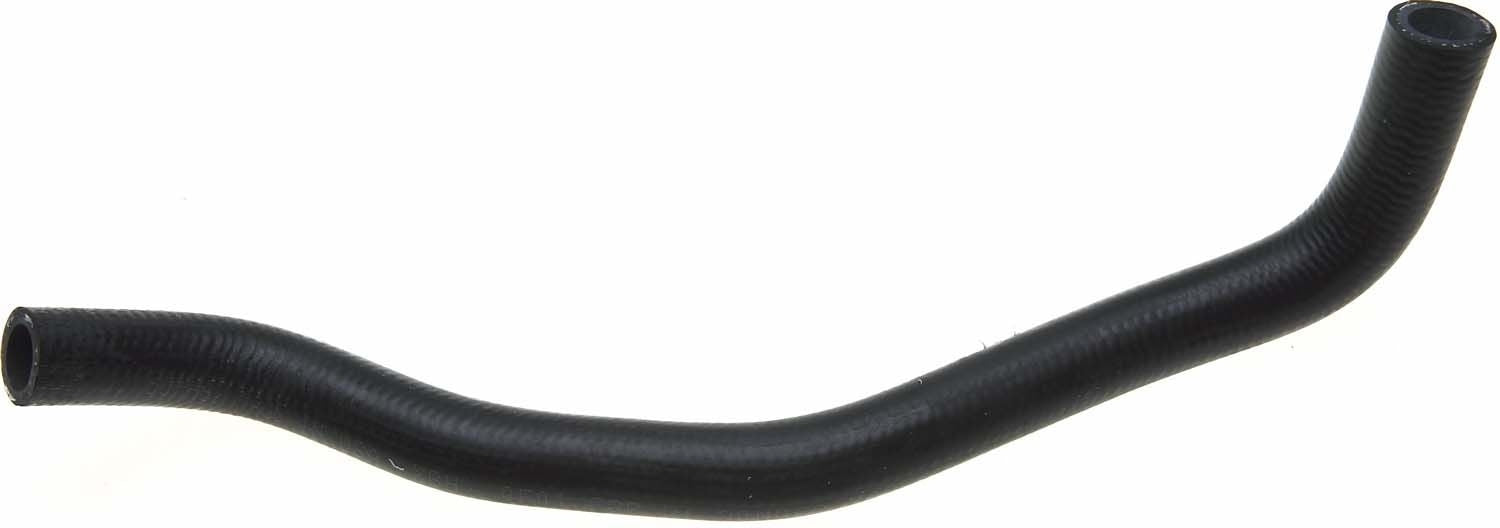 gates hvac heater hose  frsport 19143