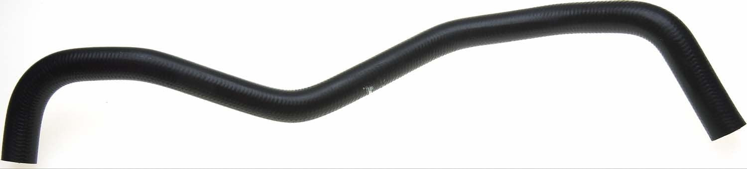 gates hvac heater hose  frsport 19144