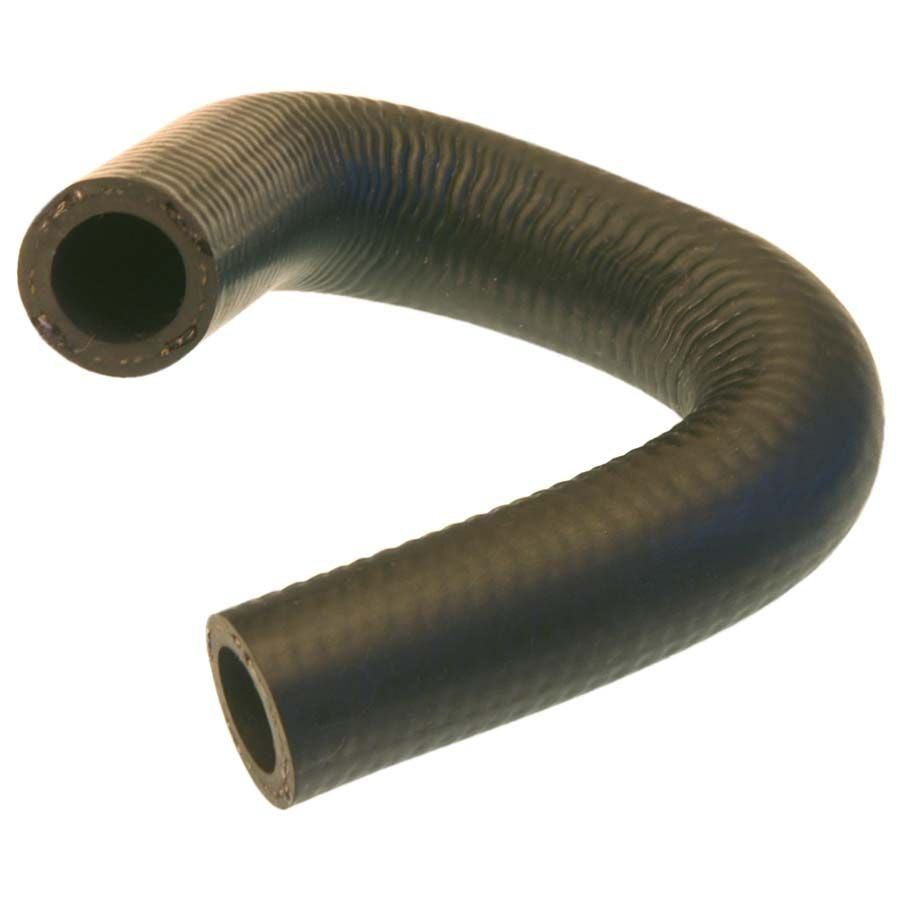 gates hvac heater hose  frsport 19152