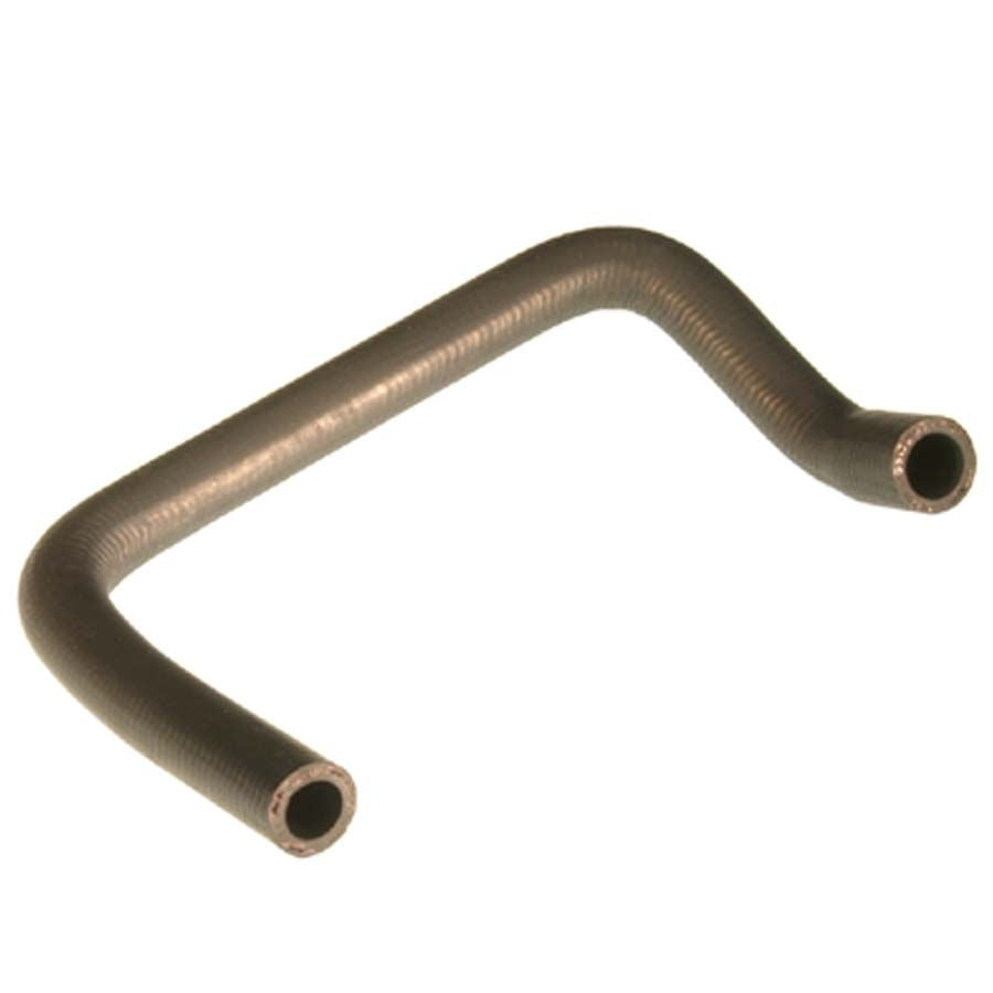 Gates HVAC Heater Hose  top view frsport 19157