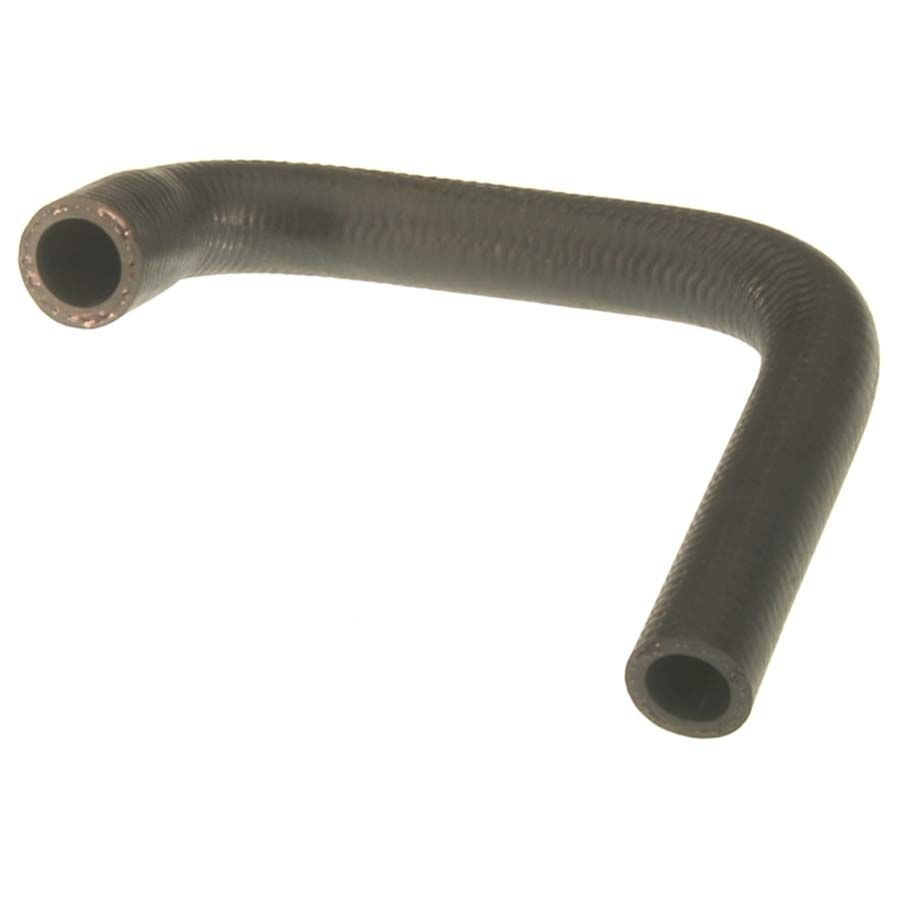 gates hvac heater hose  frsport 19158