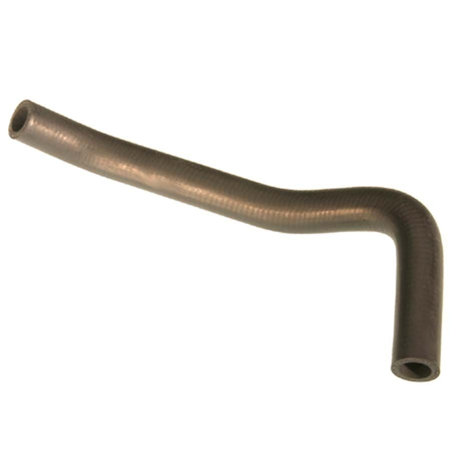 Gates HVAC Heater Hose  top view frsport 19172