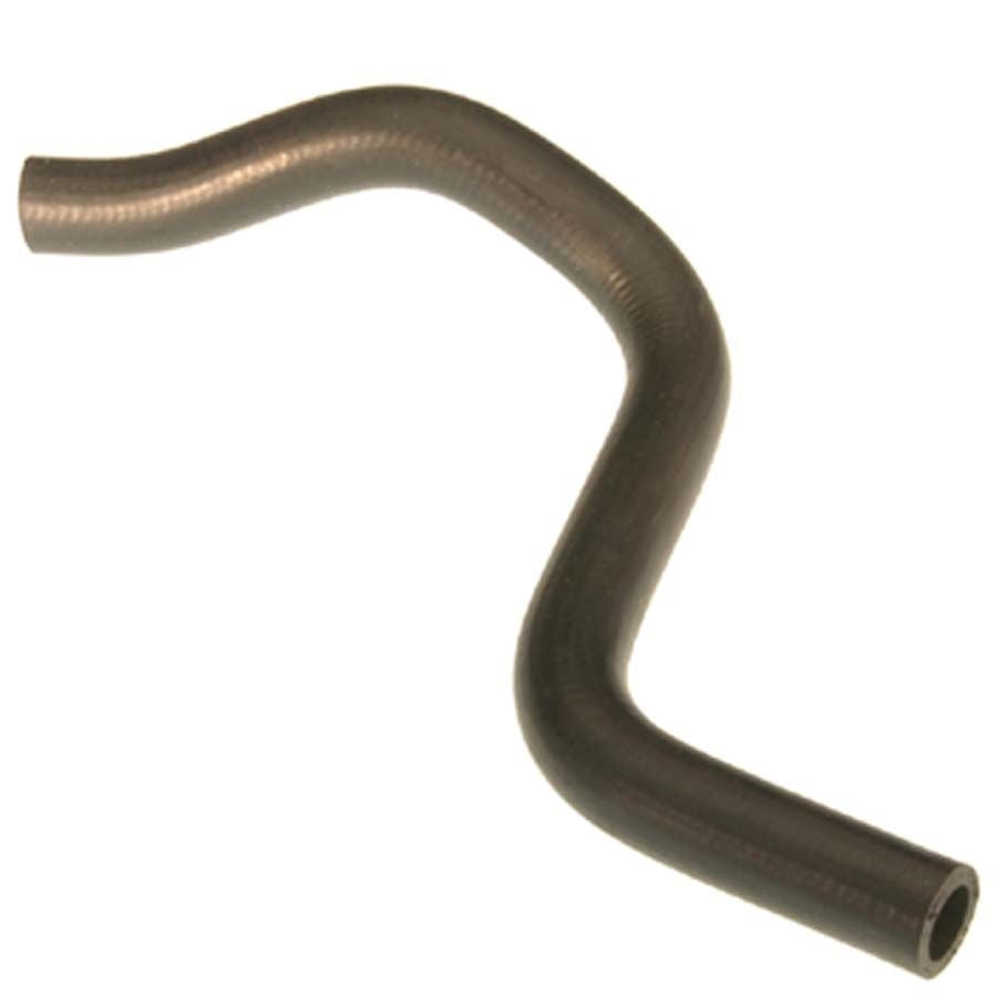 gates hvac heater hose  frsport 19176