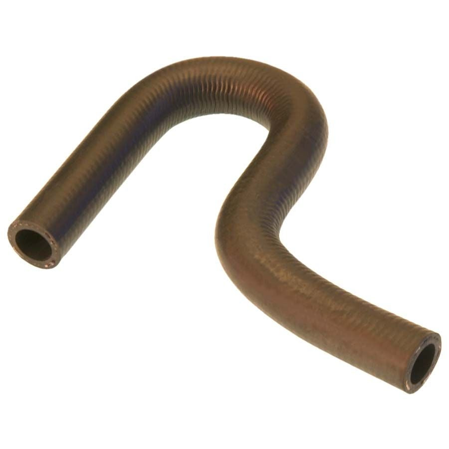 gates hvac heater hose  frsport 19183