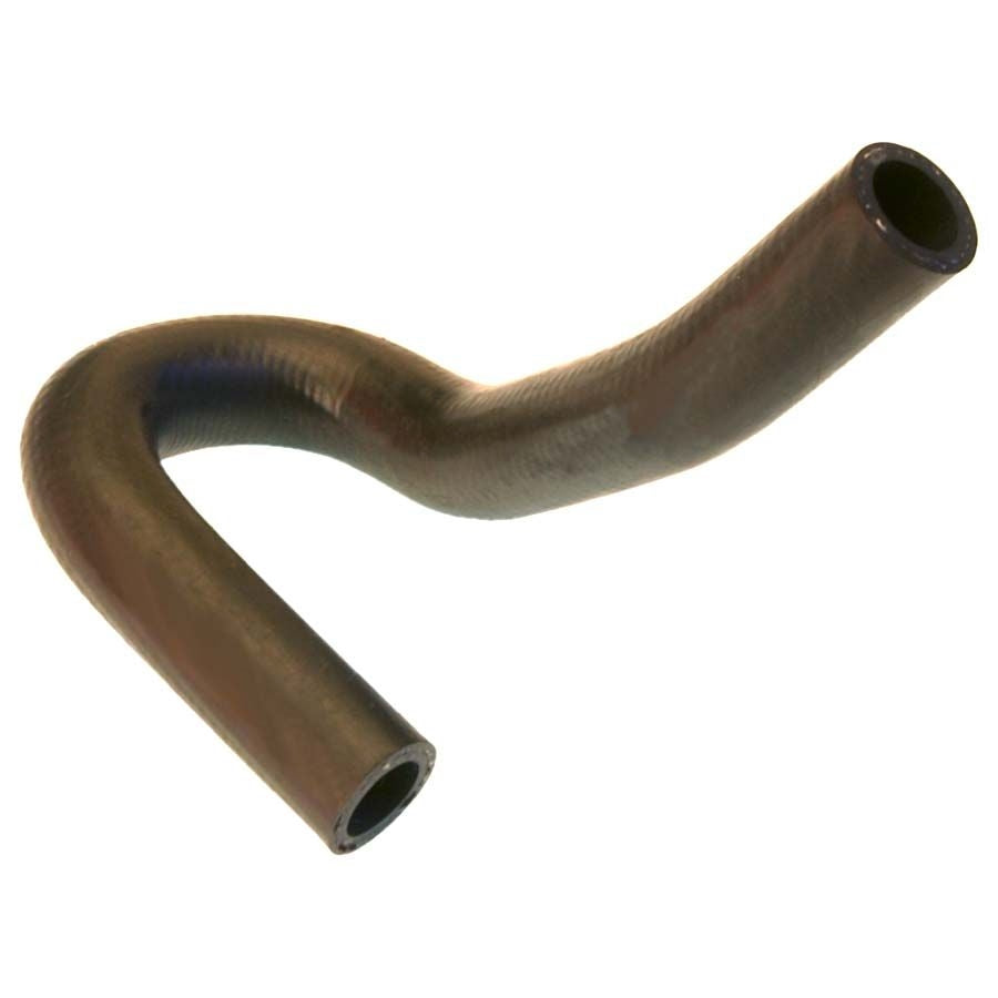 Gates 01-05 Chevrolet Venture V6 3.4L Heater Hose 19190