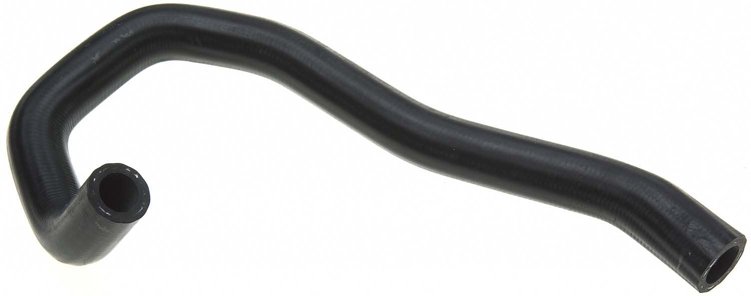 gates hvac heater hose  frsport 19203