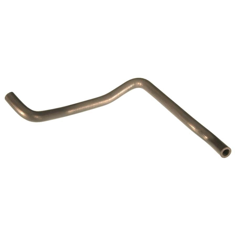 gates hvac heater hose  frsport 19209