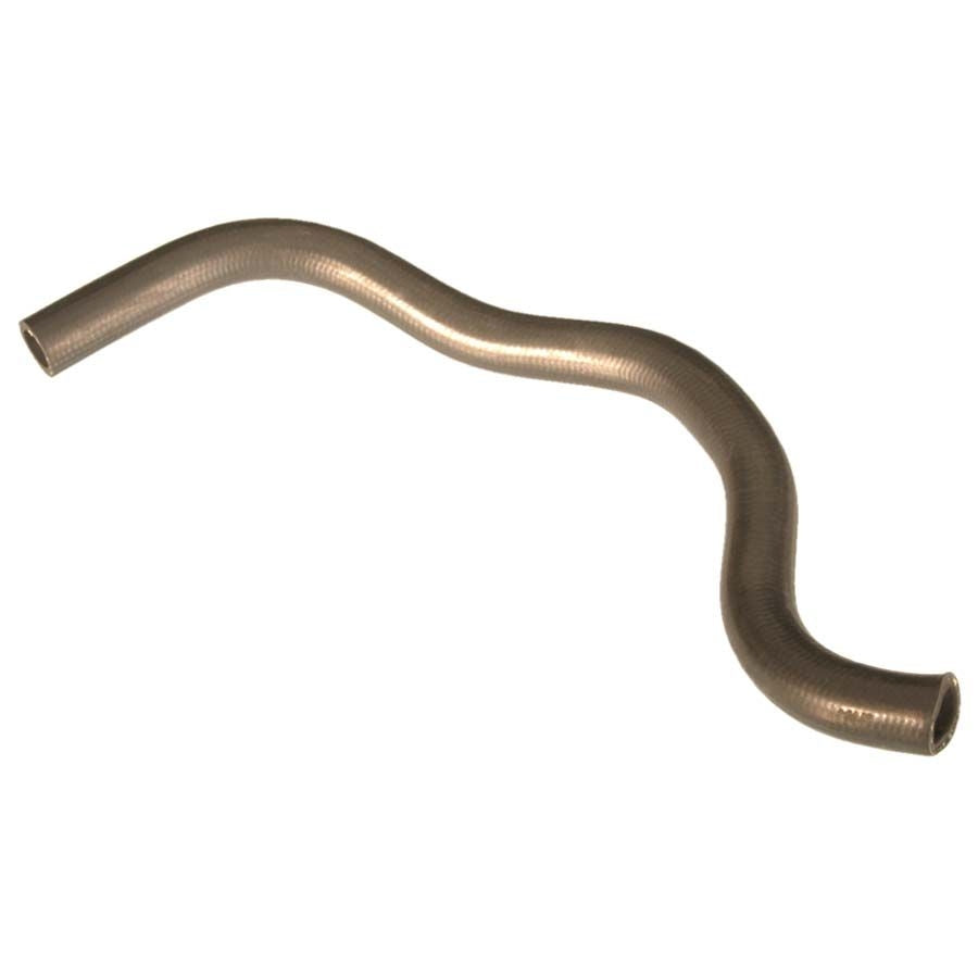 gates hvac heater hose  frsport 19211