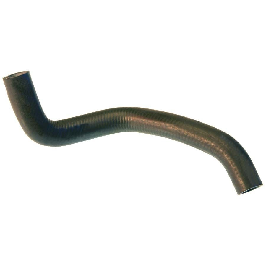 Gates 03-07 Dodge Ram 3500 / 04-09 Dodge Ram 2500 Molded Coolant Hose 19213