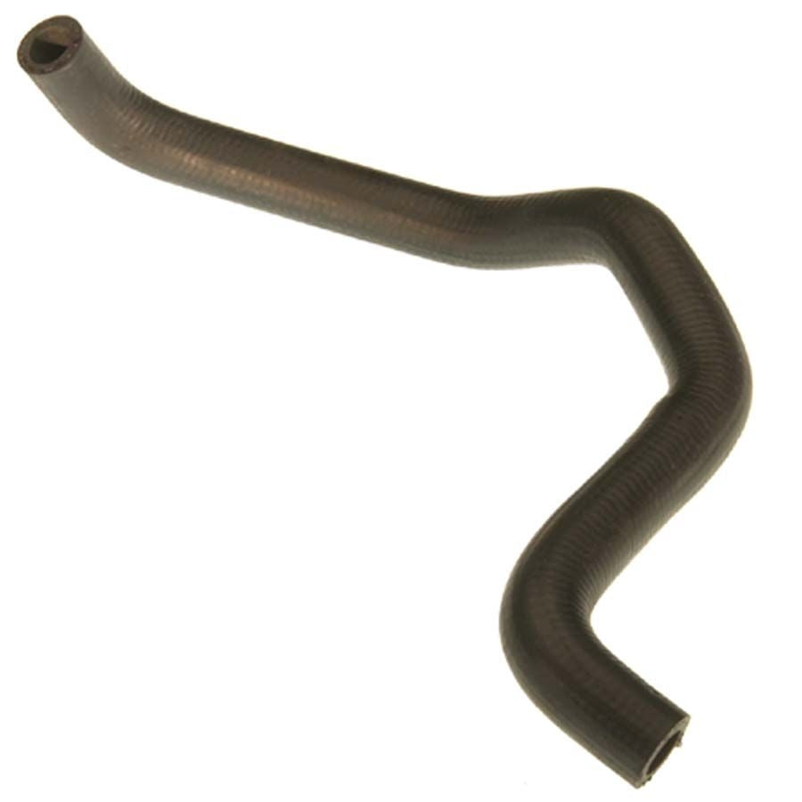 gates hvac heater hose  frsport 19214