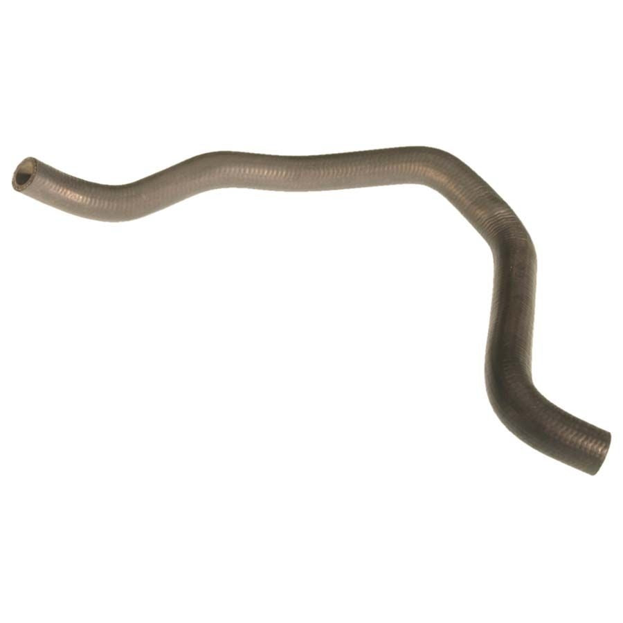 gates hvac heater hose  frsport 19215