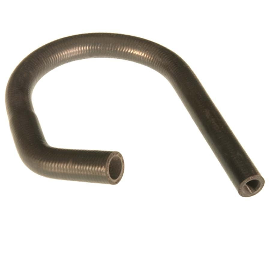 gates hvac heater hose  frsport 19219