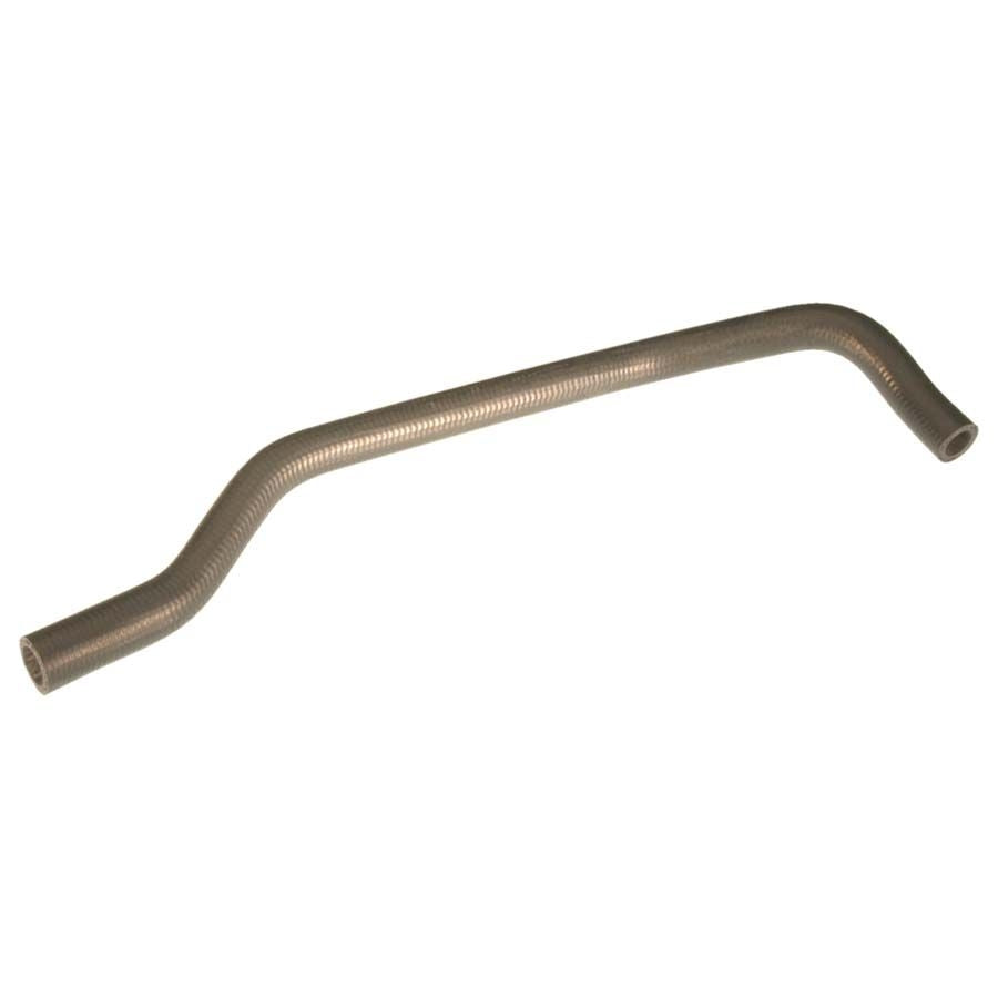 gates hvac heater hose  frsport 19224