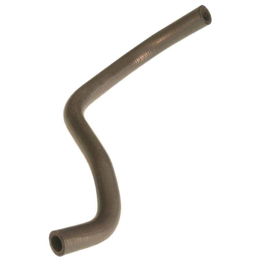 gates hvac heater hose  frsport 19225