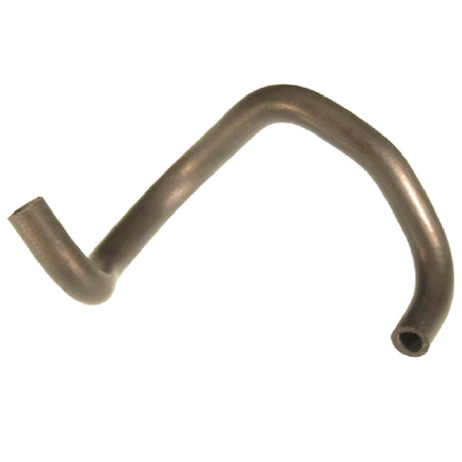 gates hvac heater hose  frsport 19226