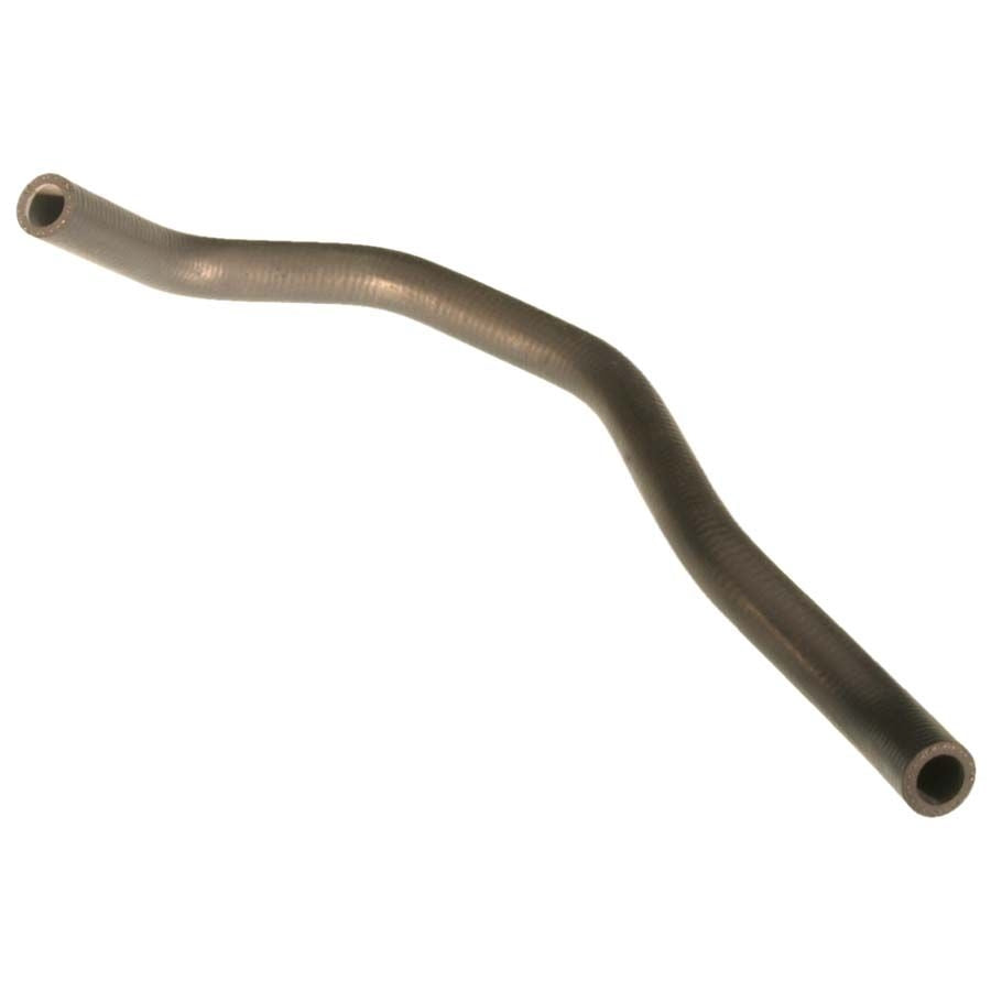 Gates HVAC Heater Hose  top view frsport 19227