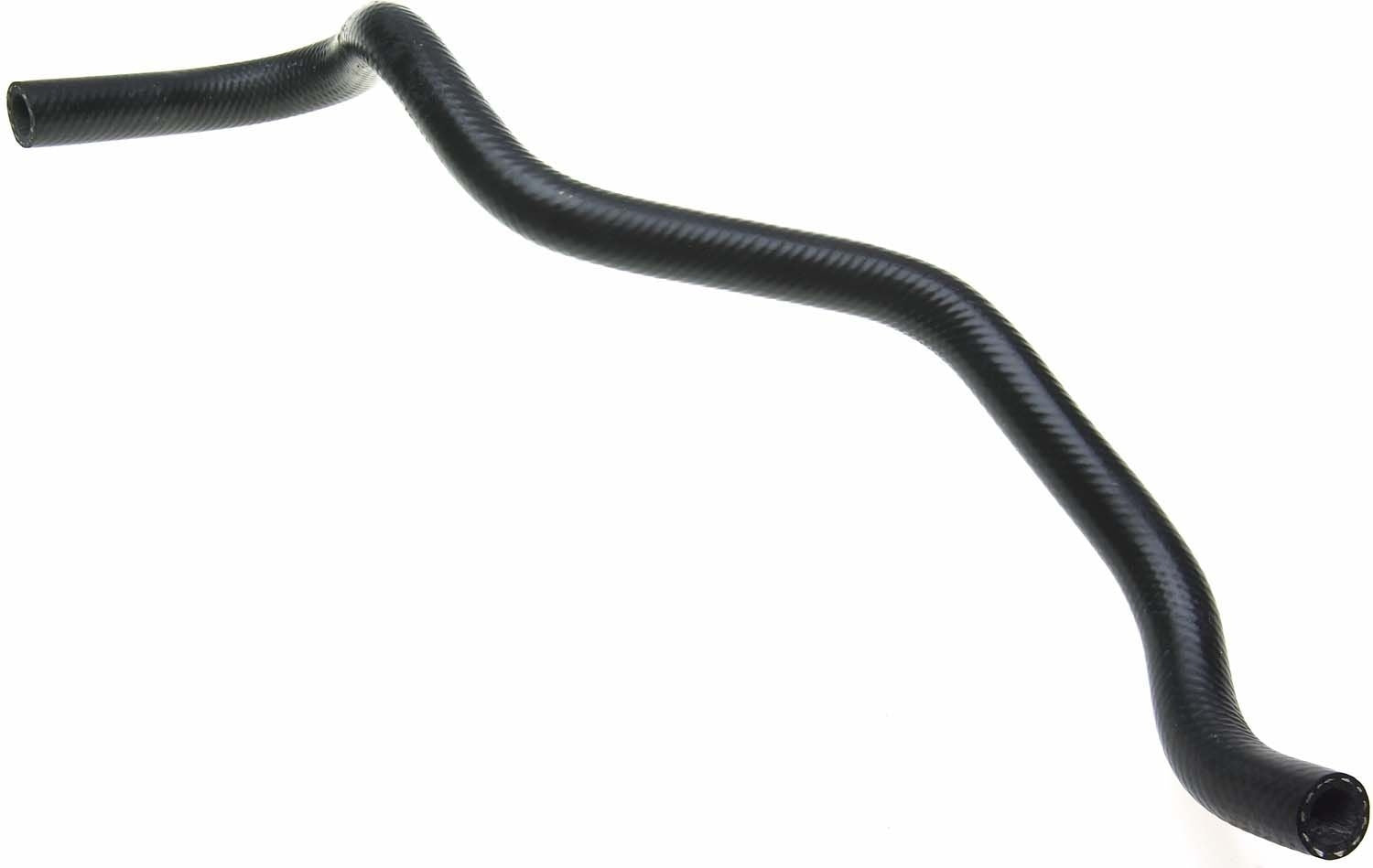 gates hvac heater hose  frsport 19229