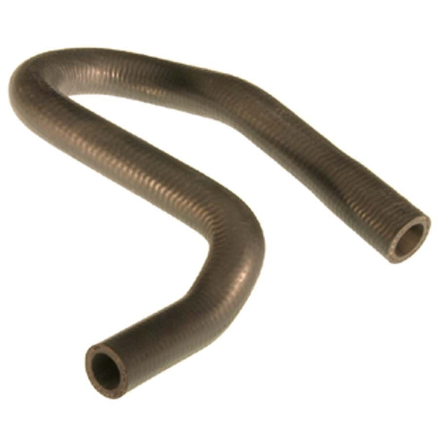 gates hvac heater hose  frsport 19232