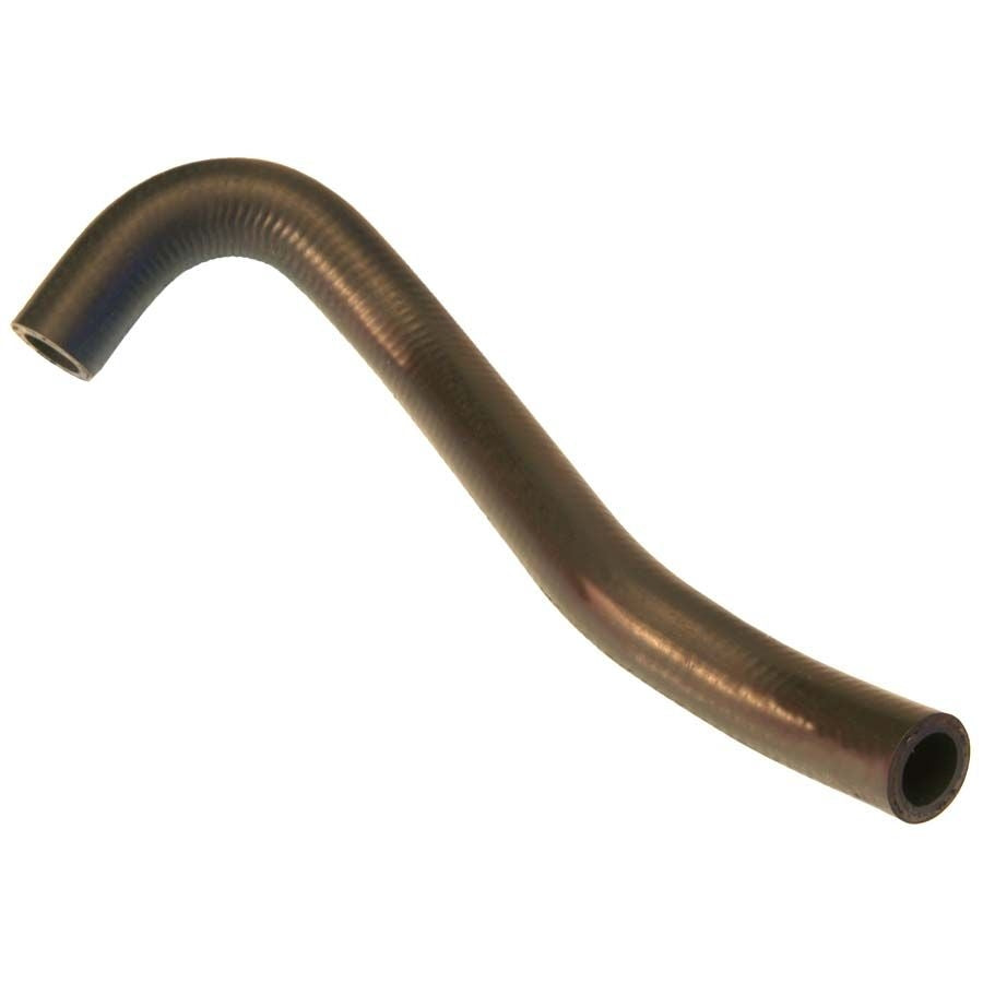 Gates 10-13 Chevrolet Camaro Small ID Molded Heater Hose 19237