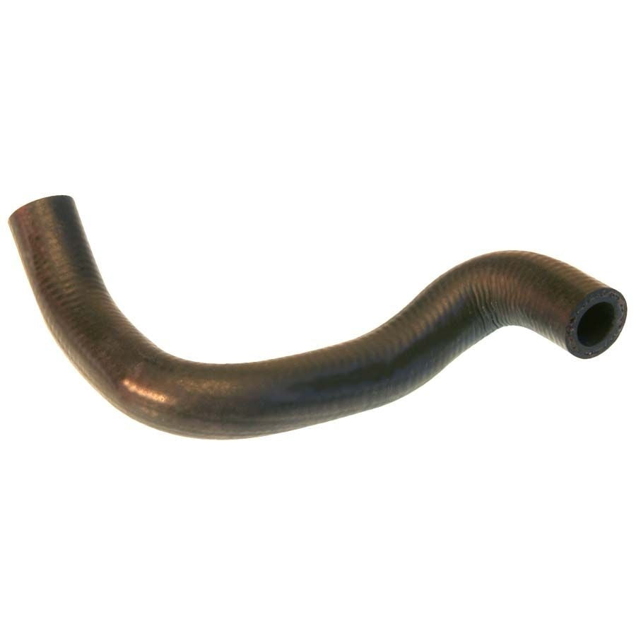 Gates HVAC Heater Hose  top view frsport 19247