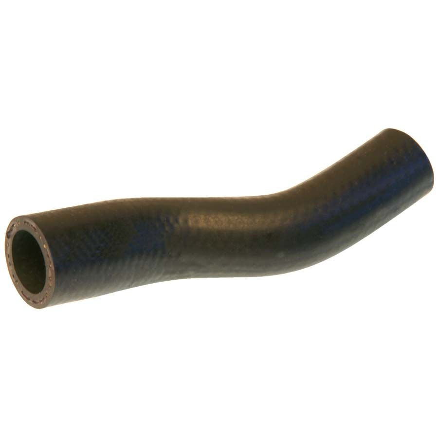 gates hvac heater hose  frsport 19249