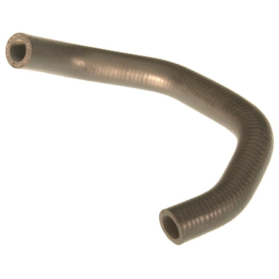 Gates HVAC Heater Hose  top view frsport 19253