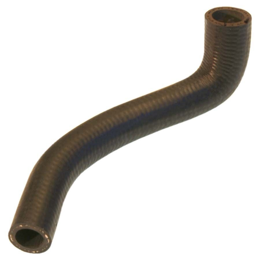 gates hvac heater hose  frsport 19255