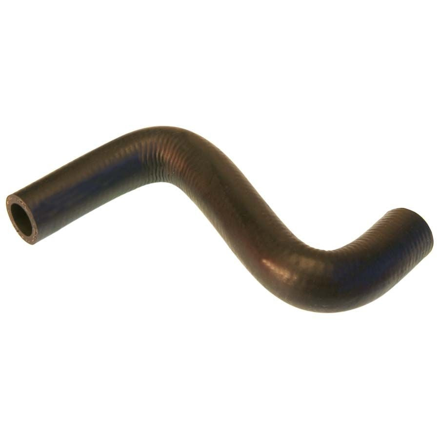 gates hvac heater hose  frsport 19260