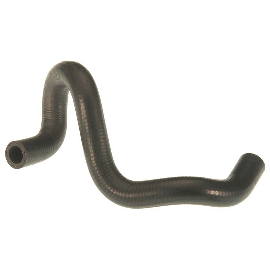 Gates HVAC Heater Hose  top view frsport 19264