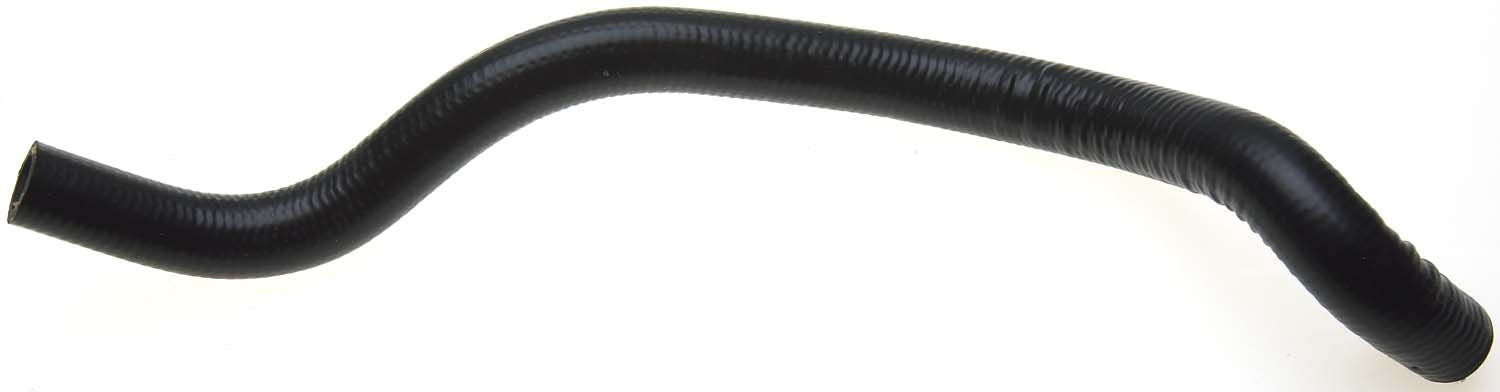 gates hvac heater hose  frsport 19271