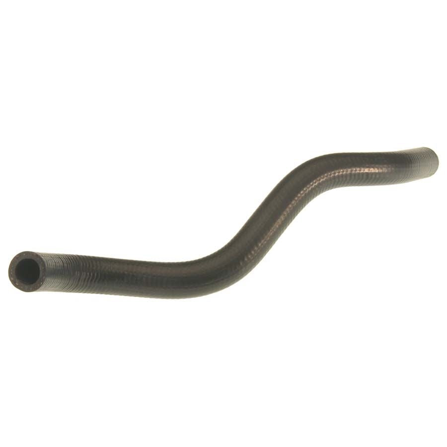 gates hvac heater hose  frsport 19275